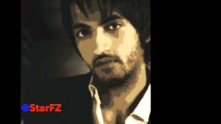 كلمات اغنية اخلصكم فهد الزايد