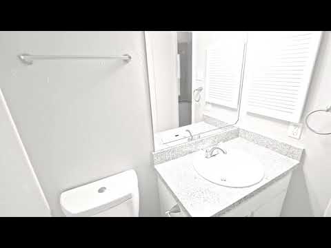 Paisley at Arlington TX thepaisleyatarlington.com 2BD 2BA Apartment - 1BD 1BA Apartment For Rent