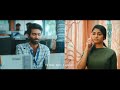 Love Today Mama Kutty Mashup Whatsapp Status
