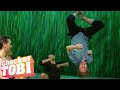 Der Musical Check Reportagen Für Kinder Checker Tobi