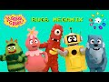 Bugs Megamix