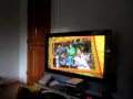 Barney Friends You Are Special Credits PBS Season 6 Episode 11