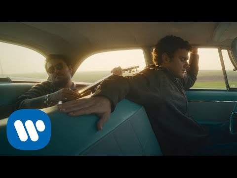 Mevsimler Gibi - Çağan Şengül