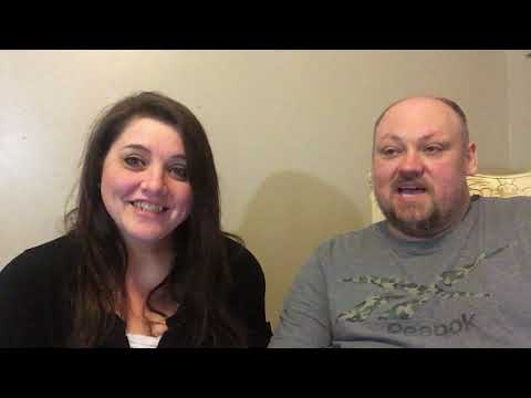 1 Corinthians 14:18-19