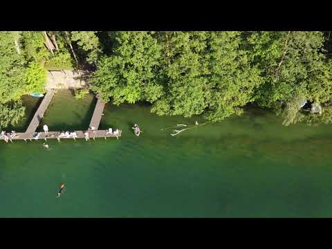Warmia i mazury, Swaderki