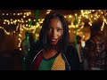 Killer T Ft Xiba Bhiya Official Video