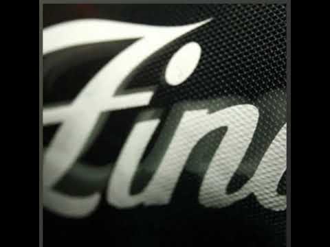 zino classix 06 05 15 51 56