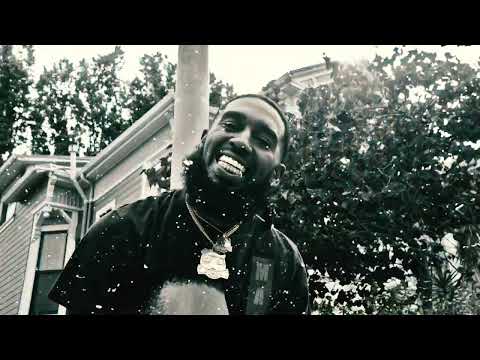 HD of Bearfaced x Miah Faceway - Head up(official music video)@ShawnEff559