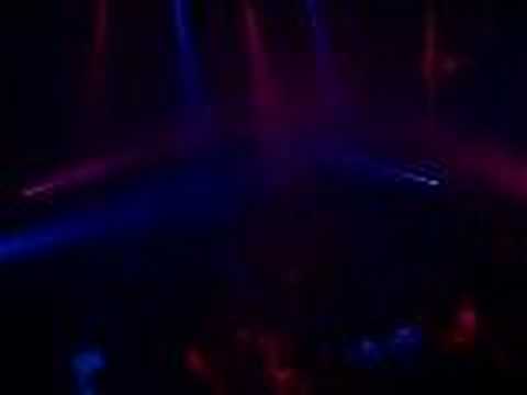 FRANK MAUREL @ SESSION 062307 WOMB TOKYO #3