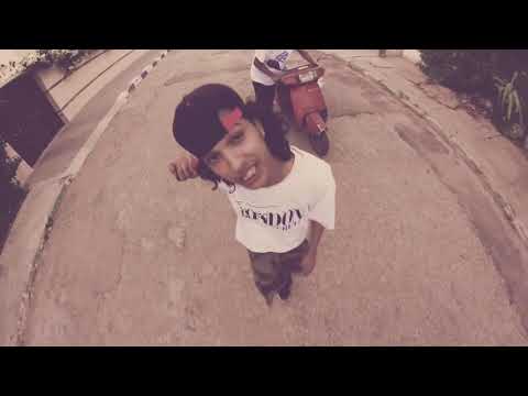 shayfeen elgrandetoto ft dizzy dros x Enimaa X Lemhllwes