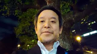 【マスコミが報じない】辺野古の抗議船転覆事故を引き起こした日本基督教団の大きな問題を整理　2026年5月4日