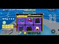 Doing A Raid For Fun Soul Guitar El Dailbo