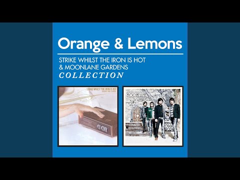 Heaven Knows (This Angel Has Flown)