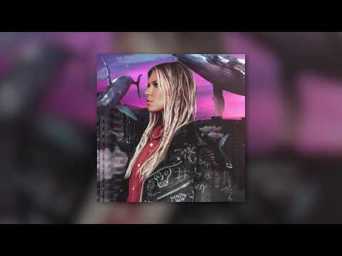 Rita Dakota - Стаи Китов (Премьера песни 2020)