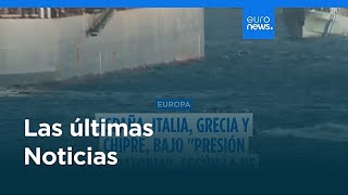 Thumbnail del capítulo