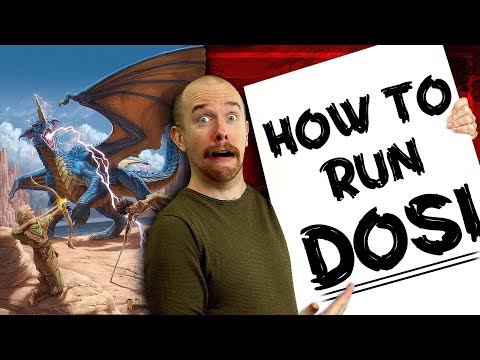 How to run Dragons of Stormwreck Isle - 14 changes you NEED in the new D&D Starter Set