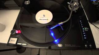 Default - Our Sound (Freak Drums) Remix DJ Adnan