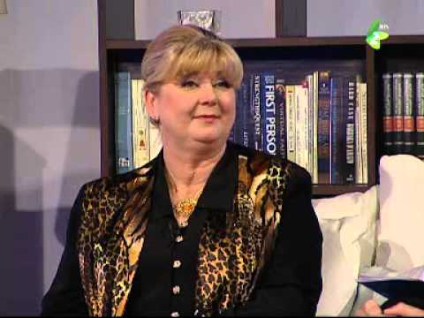 Siroki plan po ruski 6.4.2014. - Широки план по руски 6.4.2014.