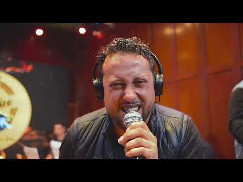 Doce Acaso - É Hora de Mudar - (Acústico Nova Metrô Vol. 1) 2023