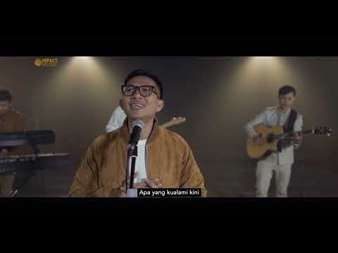WTC Worship - Tak Melebihi Kekuatanku medley Kau Terlebih Besar