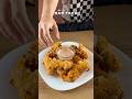 THE EASY WAY TO MAKE AMERICAN FRIED CHICKEN Recipes Easyrecipe Recipe