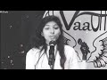 Agar Kisi Ko Pure Dil Se Chaho Na Puri Kayenat Milane Me Lag Jati Swastika Rajput Poetry Shayari
