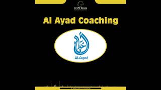 Al Ayad Coaching