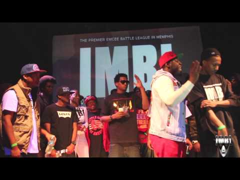 Bo The Great vs Switch