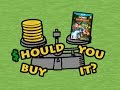 Sonic Boom - Should You Buy It? FUgameCrue Sonic Boom - Should You Buy It? FUgameCrue