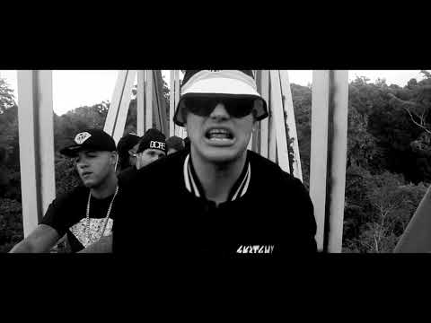 EME LEGEND , Barber V 13, Chryz Jay - La Muerte A Mi Me Llama
