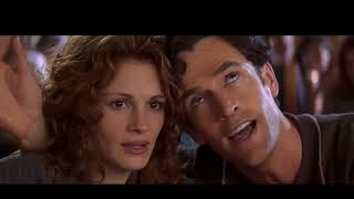 Chayanne   Sentada aqui en mi Alma