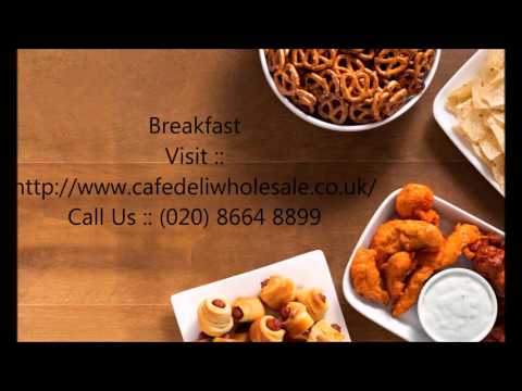 download lagu mp3 mp4 Sandwich Shop Food Suppliers, download lagu Sandwich Shop Food Suppliers gratis, unduh video klip Sandwich Shop Food Suppliers