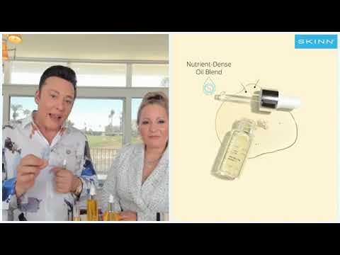 Sundays with Dimitri: August 2020