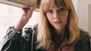 Lucy Rose - Like an arrow (Lyrics)