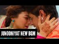 Junooniyat New BGM Ep 86