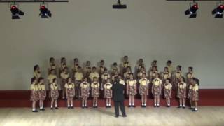 Download lagu Nyiur Hijau - Karangturi Choir mp3 Download lagu Nyiur Hijau - Karangturi Choir mp3