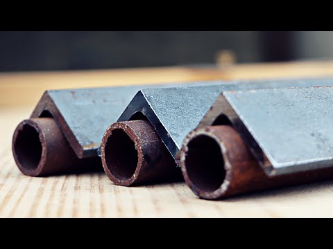 3 Unseen Amazing Ideas || Useful DIY Inventions