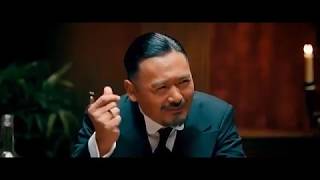 Re: [問卦] 八卦為何對黑熊學院惡意如此大？