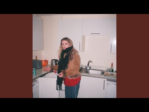 Video thumbnail for ​Remember Me