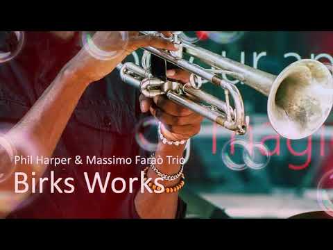 Jazz Trumpet Best Ever 🎺🎼🎹🎵🎶