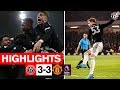 HIGHLIGHTS | Sheffield United 3-3 Manchester United | Premier League 2019/20