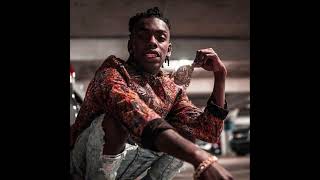YNW Melly- 4REAL(Slowed down)