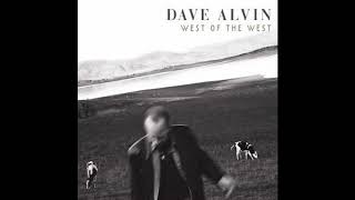 Dave Alvin - Don&#39;t look now