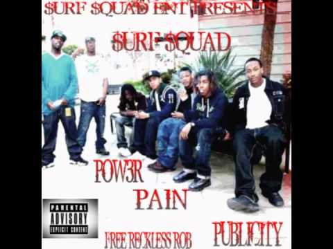 PHIL GEEZ - DO YOU REMEMBER US