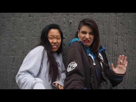 SOULJAH JEROME - WOW WOW (2016)