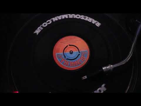 Continental L S Kilo Jazz - Florence Oyuke - SUNGURA: 032