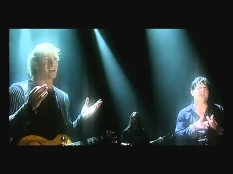 Talisman - Cantec pentru mama (OFFICIAL VIDEO)