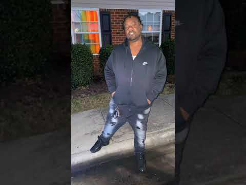 Big Stunt Ft Aone Karter “Find Out”