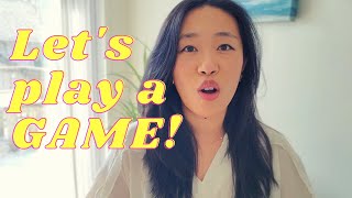 How to pitch your services to clients | sales pitch techniques (example included!) video