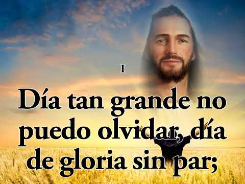 Himno 308   Dios descendió  Himnario Adventista Nuevo Cantado